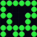 154.85.166.97