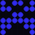 154.85.167.10