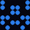 154.85.167.100