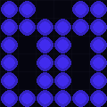 154.85.167.101