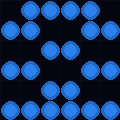 154.85.167.102