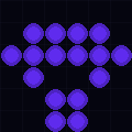 154.85.167.104