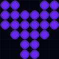 154.85.167.105
