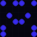 154.85.167.106