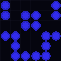 154.85.167.107