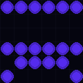 154.85.167.108