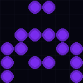 154.85.167.109