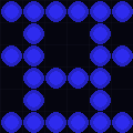 154.85.167.11
