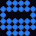 154.85.167.110
