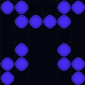 154.85.167.111