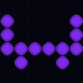 154.85.167.112