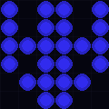 154.85.167.113