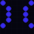 154.85.167.114
