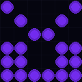 154.85.167.115