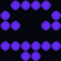 154.85.167.116