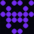 154.85.167.117