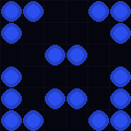 154.85.167.118