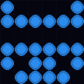 154.85.167.119