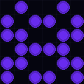 154.85.167.12