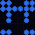 154.85.167.120