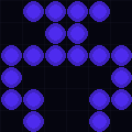 154.85.167.121