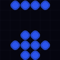 154.85.167.122