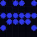 154.85.167.124