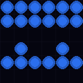 154.85.167.126