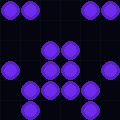 154.85.167.127