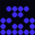 154.85.167.128