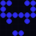 154.85.167.129