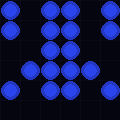 154.85.167.13
