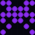 154.85.167.130