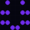 154.85.167.132