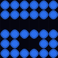 154.85.167.133