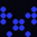 154.85.167.134