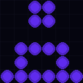 154.85.167.135