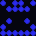 154.85.167.136