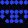 154.85.167.137