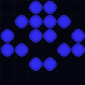154.85.167.139