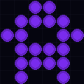 154.85.167.14