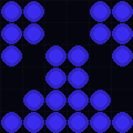 154.85.167.140