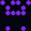 154.85.167.141