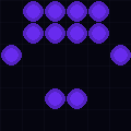 154.85.167.142