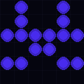 154.85.167.143