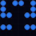 154.85.167.145