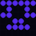 154.85.167.146