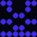 154.85.167.147