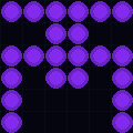 154.85.167.148