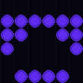 154.85.167.149